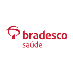 Bradesco