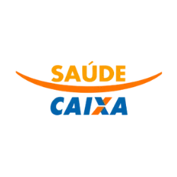 Saúde Caixa