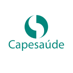 Capesaúde