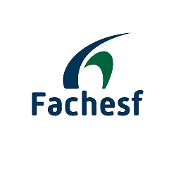 Fachesf