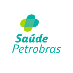 Saúde Petrobrás