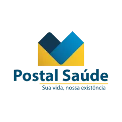 Postal Saúde