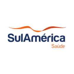 SulAmérica