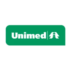 Unimed